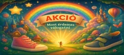 Akció