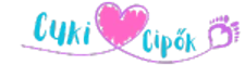 Cuki Cipők