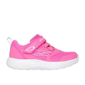 Skechers-Dyna-Lite-Unlimited-gyerekcipo-lany-pink