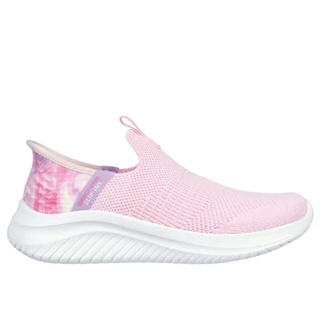 skechers-lany-rozsaszin-slipon-gyerekcipo-slipins