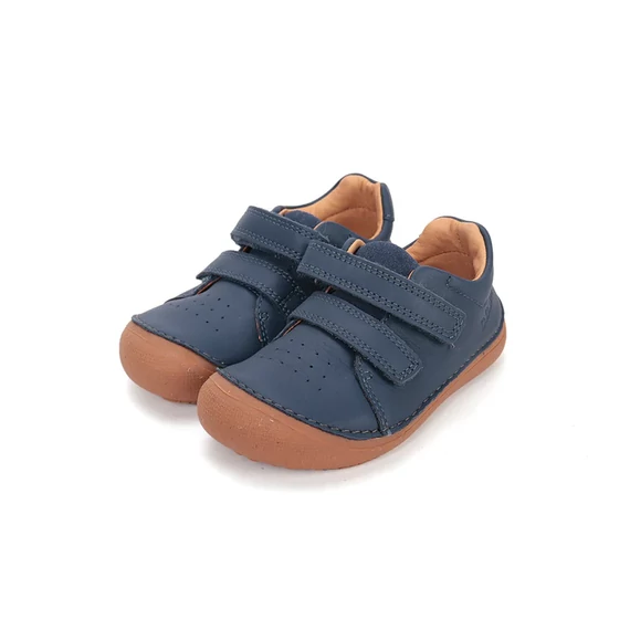 DD Step - Barefoot - fiucipo - atmeneti - gyerekcipo - fiu - kek