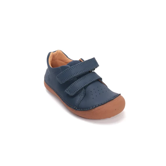 DD Step - Barefoot - fiucipo - atmeneti - gyerekcipo - fiu - kek