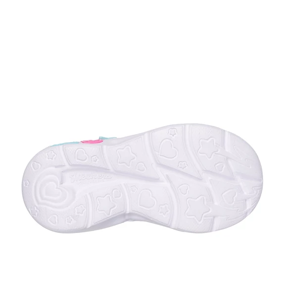 skechers-lany-szines-moshato-sportcipo-gyerekcipo