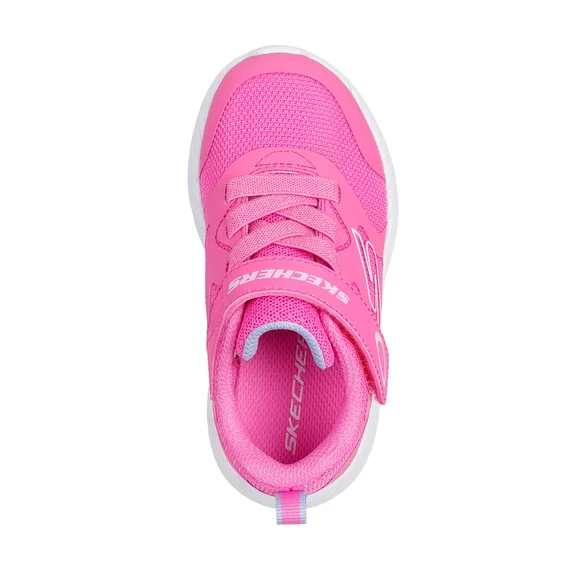 Skechers-Dyna-Lite-Unlimited-gyerekcipo-lany-pink