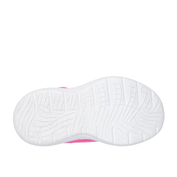 Skechers-Dyna-Lite-Unlimited-gyerekcipo-lany-pink