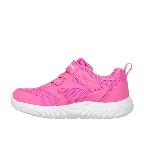 Skechers-Dyna-Lite-Unlimited-gyerekcipo-lany-pink