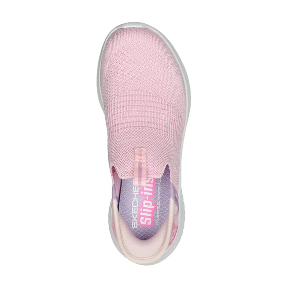 skechers-lany-rozsaszin-slipon-gyerekcipo-slipins