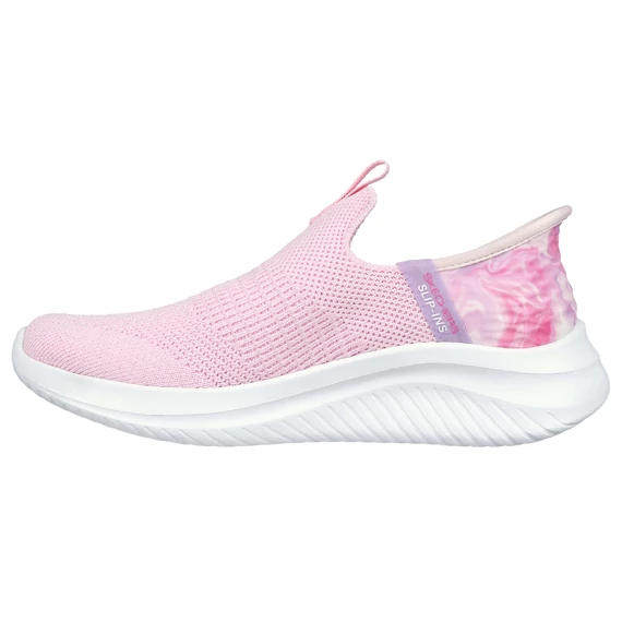 skechers-lany-rozsaszin-slipon-gyerekcipo-slipins