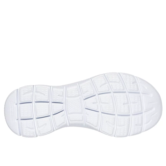 Skechers-Slip-Ins-Summits-gyerekcipo-lany-fekete-pink