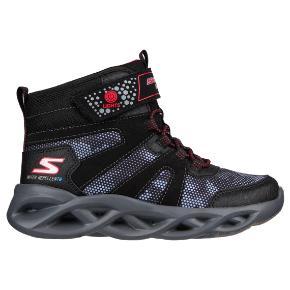 skechers-fiu-fekete-vizallo-teli-bakancs-sportcipo-gyerekcipo-gyerekbakancs