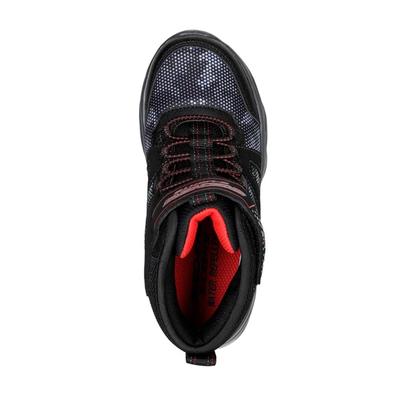 skechers-fiu-fekete-vizallo-teli-bakancs-sportcipo-gyerekcipo-gyerekbakancs