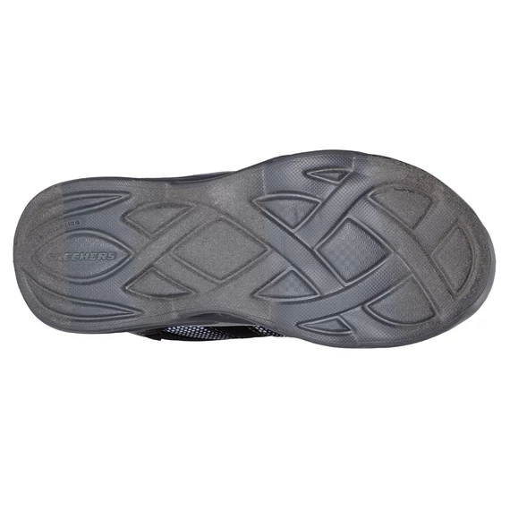 skechers-fiu-fekete-vizallo-teli-bakancs-sportcipo-gyerekcipo-gyerekbakancs