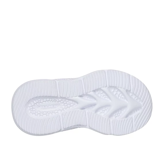 Skechers-Meteor-Lights - Krendox-vilagito-gyerekcipo-fiu-kek-zold