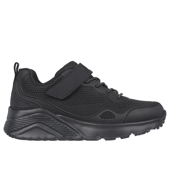 skechers-fekete-moshato-atmeneti-sportcipo-gyerekcipo