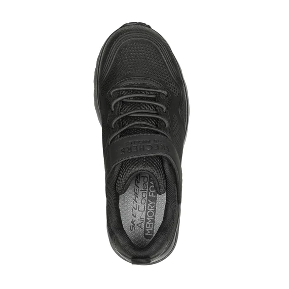 skechers-fekete-moshato-atmeneti-sportcipo-gyerekcipo