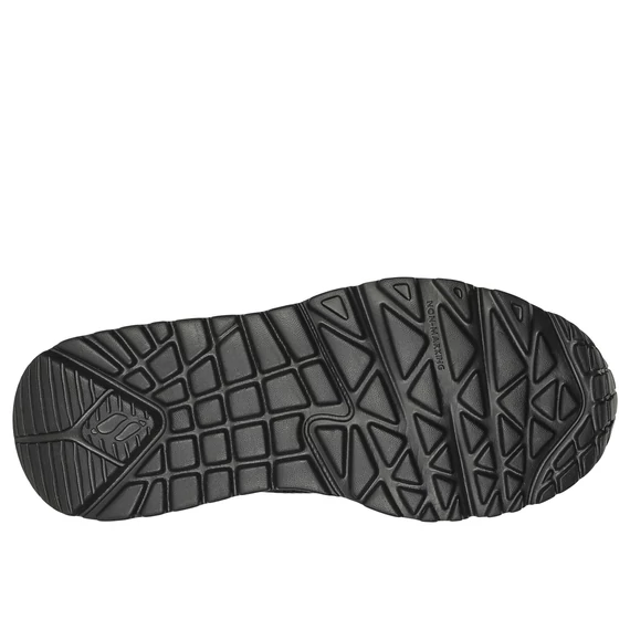 skechers-fekete-moshato-atmeneti-sportcipo-gyerekcipo