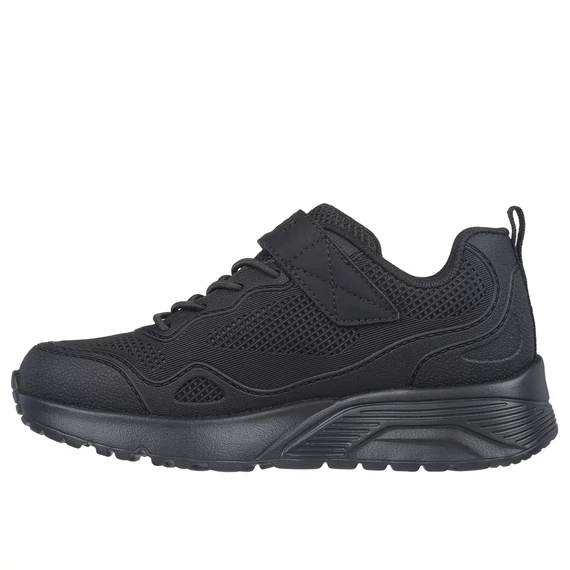 skechers-fekete-moshato-atmeneti-sportcipo-gyerekcipo