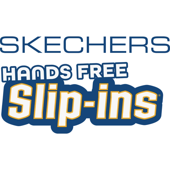 Skechers-SLIP-INS-MICROSPEC MAX-BRISK-STRIPE-gyerekcipo-fiu-fekete-lime