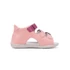 DD Step - gyerekszandal - lany - rozsaszin - koala