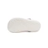 DD Step - Barefoot - Quick dry - gyorsan szarado - gyerek - sportszandal - lany - rozsaszin - kek