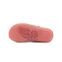 DD Step - Barefoot - nyitott - gyerekcipo - lany - rozsaszin - pillangos