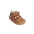 DD Step - atmeneti - Barefoot - gyerekcipo - fiu - barna - kutya