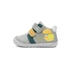 DD Step - atmeneti - Barefoot - sun reactive - gyerekcipo - fiu - mentazold - csiga
