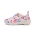 DD Step-Barefoot-vaszoncipo-lany-sello