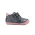 DD Step - Barefoot - gyerekcipo - lany - virag - pillango