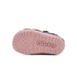 DD Step - Barefoot - gyerekcipo - lany - virag - pillango