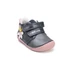 DD Step - Barefoot - gyerekcipo - lany - virag - pillango