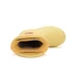 DD Step - gyerek gumicsizma - esocsizma - unisex - kiveheto beles - sarga - lany - fiu