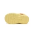 DD Step - gyerek gumicsizma - esocsizma - unisex - kiveheto beles - sarga - lany - fiu