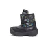 DD Step - Aqua-Tex - vizallo - teli - belelt - hotaposo - gyerekcsizma - fiu - urhajo