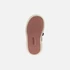 Geox - Gisli Baby - magasszaru - atmeneti - gyerekcipo - lany - rozsaszin - fekete - Disney - Minnie