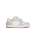 Geox-Washiba-gyerekcipo-sneaker-fagyiszinek-lany