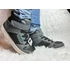 Skechers Quick Street - Rapid Avenue - atmeneti - gyerekcipo - fiu - szurke - fekete