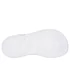 Skechers Unicorn Dreams - vilagito - gyerekszandal - lany - rozsaszin - Dreamy Unicorns