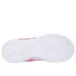 Skechers Infinite Heart Lights - Heart Jewels - szines - atmeneti - vilagitos - gyerekcipo - lany