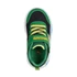 Skechers John Deere: Play Scene - Barn-Squad Buddies - atmeneti - gyerekcipo - fiu - zold - fekete