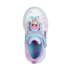 skechers-lany-szines-moshato-sportcipo-gyerekcipo