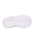 skechers-lany-szines-moshato-sportcipo-gyerekcipo