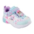 skechers-lany-szines-moshato-sportcipo-gyerekcipo