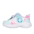 skechers-lany-szines-moshato-sportcipo-gyerekcipo