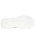 Skechers-Unicorn Dreams-vilagito-gyerekcipo-lany-rozsaszin-unikornis