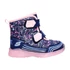 Skechers Illumi-Brights Power Paint- szines-vilagito-gyerekcsizma-gyerekcipo-vizlepergeto-lany-kek-gyerekbakancs-belelt-teli
