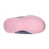 Skechers Illumi-Brights Power Paint- szines-vilagito-gyerekcsizma-gyerekcipo-vizlepergeto-lany-kek-gyerekbakancs-belelt-teli