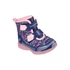Skechers Illumi-Brights Power Paint- szines-vilagito-gyerekcsizma-gyerekcipo-vizlepergeto-lany-kek-gyerekbakancs-belelt-teli