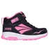 skechers-lany-teli-belelt-pink-fekete-vilagito-vizallo-gyerekcipo-gyerekbakancs-gyerekcsizma