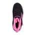 skechers-lany-teli-belelt-pink-fekete-vilagito-vizallo-gyerekcipo-gyerekbakancs-gyerekcsizma